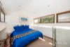 2/1A Stanley Street, Collingwood, Vic 3066-Image