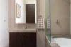 2/1A Stanley Street, Collingwood, Vic 3066-Image
