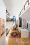2/1A Stanley Street, Collingwood, Vic 3066-Image