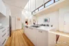 2/1A Stanley Street, Collingwood, Vic 3066-Image