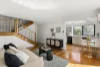 2/1A View Street, Pascoe Vale, Vic 3044
