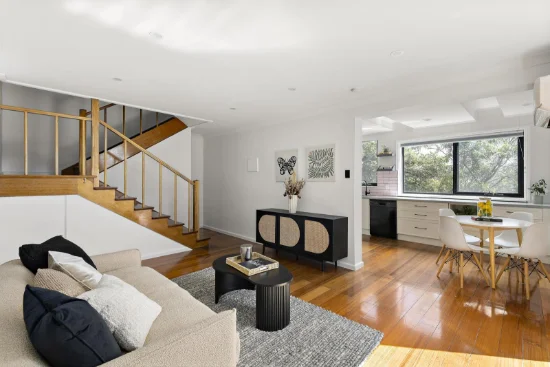 2/1A View Street, Pascoe Vale, Vic 3044