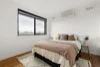 2/1A View Street, Pascoe Vale, Vic 3044-Image