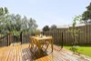 2/1A View Street, Pascoe Vale, Vic 3044-Image