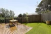 2/1A View Street, Pascoe Vale, Vic 3044-Image