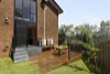 2/1A View Street, Pascoe Vale, Vic 3044-Image
