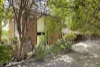 2/1A View Street, Pascoe Vale, Vic 3044-Image