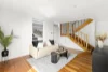 2/1A View Street, Pascoe Vale, Vic 3044-Image
