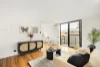 2/1A View Street, Pascoe Vale, Vic 3044-Image