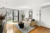 2/1A View Street, Pascoe Vale, Vic 3044-Image