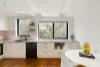 2/1A View Street, Pascoe Vale, Vic 3044-Image