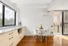 2/1A View Street, Pascoe Vale, Vic 3044-Image