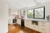 2/1A View Street, Pascoe Vale, Vic 3044-Image
