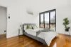2/1A View Street, Pascoe Vale, Vic 3044-Image