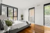 2/1A View Street, Pascoe Vale, Vic 3044-Image