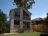 2/1A Wunda Road, Concord West, NSW 2138