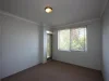 2/1A Wunda Road, Concord West, NSW 2138-Image