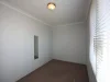 2/1A Wunda Road, Concord West, NSW 2138-Image