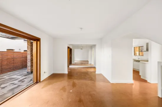 2/1B Darley Street, Darlinghurst, NSW 2010