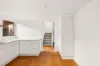 2/1B Darley Street, Darlinghurst, NSW 2010-Image