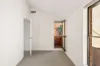 2/1B Darley Street, Darlinghurst, NSW 2010-Image