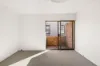 2/1B Darley Street, Darlinghurst, NSW 2010-Image