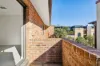 2/1B Darley Street, Darlinghurst, NSW 2010-Image