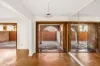 2/1B Darley Street, Darlinghurst, NSW 2010-Image