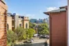 2/1B Darley Street, Darlinghurst, NSW 2010-Image