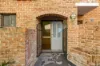 2/1B Darley Street, Darlinghurst, NSW 2010-Image