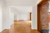 2/1B Darley Street, Darlinghurst, NSW 2010-Image
