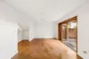2/1B Darley Street, Darlinghurst, NSW 2010-Image