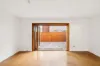 2/1B Darley Street, Darlinghurst, NSW 2010-Image