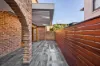 2/1B Darley Street, Darlinghurst, NSW 2010-Image