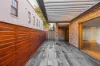 2/1B Darley Street, Darlinghurst, NSW 2010-Image