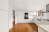 2/1B Darley Street, Darlinghurst, NSW 2010-Image