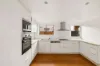 2/1B Darley Street, Darlinghurst, NSW 2010-Image