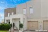2/1B Larkdale Crescent, O'Halloran Hill, SA 5158