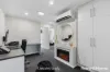 2/1B Larkdale Crescent, O'Halloran Hill, SA 5158-Image
