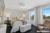 2/1B Larkdale Crescent, O'Halloran Hill, SA 5158-Image