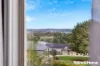 2/1B Larkdale Crescent, O'Halloran Hill, SA 5158-Image