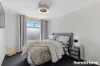 2/1B Larkdale Crescent, O'Halloran Hill, SA 5158-Image