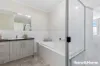 2/1B Larkdale Crescent, O'Halloran Hill, SA 5158-Image