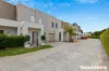 2/1B Larkdale Crescent, O'Halloran Hill, SA 5158-Image