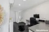 2/1B Larkdale Crescent, O'Halloran Hill, SA 5158-Image