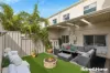 2/1B Larkdale Crescent, O'Halloran Hill, SA 5158-Image