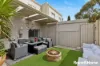 2/1B Larkdale Crescent, O'Halloran Hill, SA 5158-Image