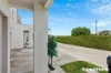 2/1B Larkdale Crescent, O'Halloran Hill, SA 5158-Image