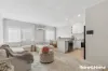 2/1B Larkdale Crescent, O'Halloran Hill, SA 5158-Image