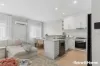 2/1B Larkdale Crescent, O'Halloran Hill, SA 5158-Image
